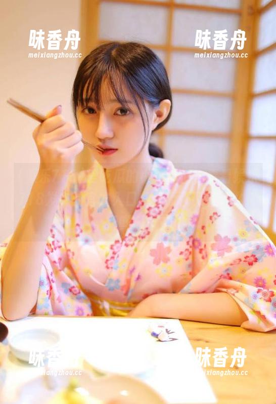娱乐718 爱吃瓜的小伙伴们,看看娱乐718发布的官方入口,里面都藏着什么“新鲜事”?