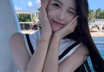 娱乐718入口处的那些欢乐瞬间，你真的能接受吗？