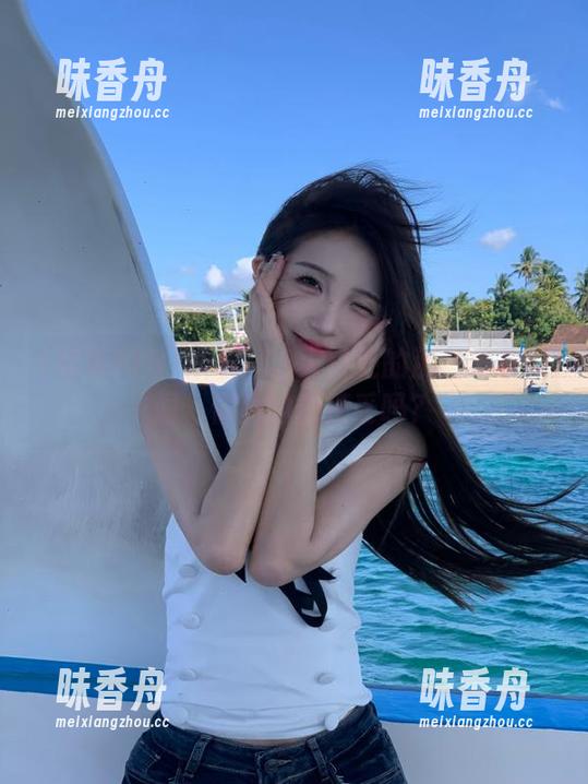 娱乐718 娱乐718入口处的那些欢乐瞬间,你真的能接受吗?