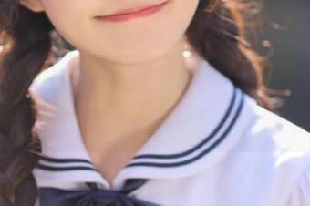 吃瓜导航专属，“娱乐718m718.sx”教你如何精准锁定八卦中心！
