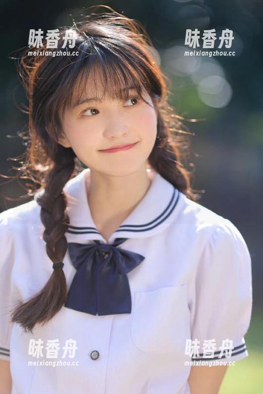 娱乐718 吃瓜导航专属,“娱乐718m718.sx”教你如何精准锁定八卦中心!