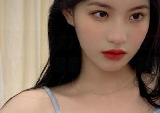 当娱乐718的首页成了我的心动滑稽，那情绪有点复杂啊