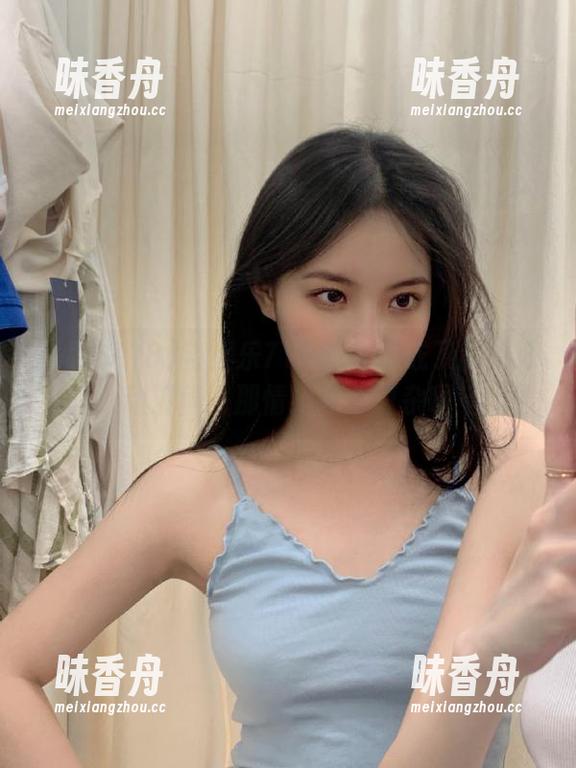 娱乐718 当娱乐718的首页成了我的心动滑稽,那情绪有点复杂啊