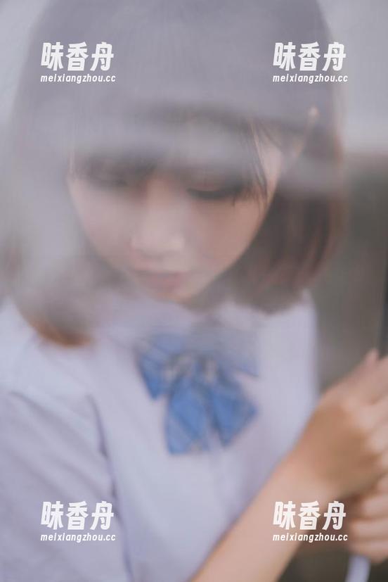我爱91吃瓜网 还在屋里发呆?来我爱91吃瓜网探寻你的资源欲吧!