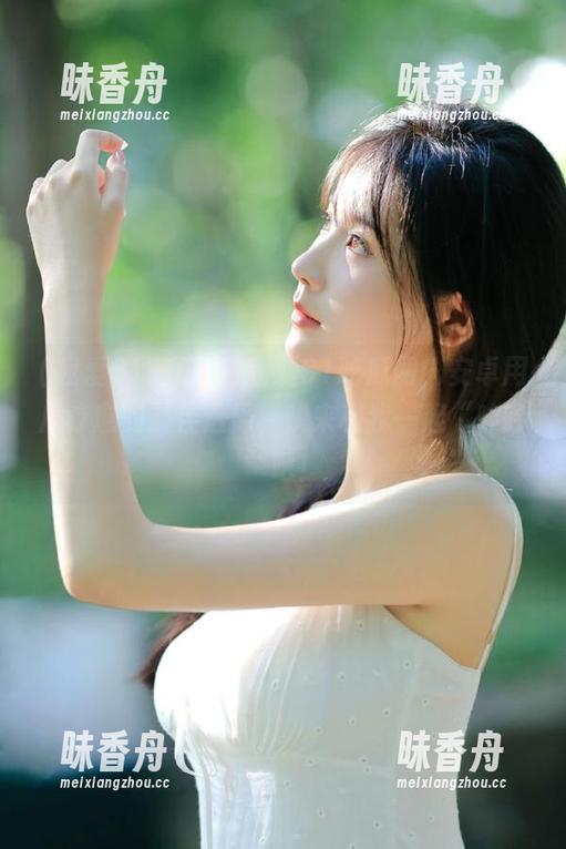 我爱91吃瓜网，安卓用户疗愈的最佳选择，快来和我一起“呻吟”吧！