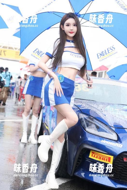 我爱五一吃瓜网 想吃瓜还怕迷路?我爱五一吃瓜网最新版本,永不迷路,就是这么简单!