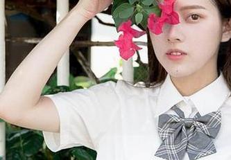 登录一下，我爱五一吃瓜网的新版本就让我有种‘为什么要更新’的感觉…