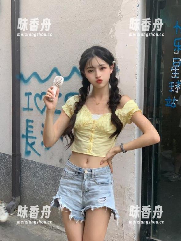 我爱五一吃瓜网 我爱五一吃瓜网最新版本更新,传送门开启瓜友秘密基地!