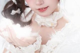 我爱五一吃瓜网新iOS版上线，更新内容透着一股神秘感，哪个瓜干了但你心里明白？