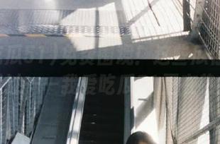 免费围观！这些瓜你绝对不想错过——我爱吃瓜51正在热推！