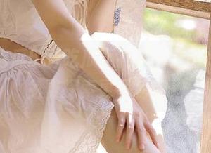 吃瓜不花钱，我爱吃瓜51免费探索更多秘密！
