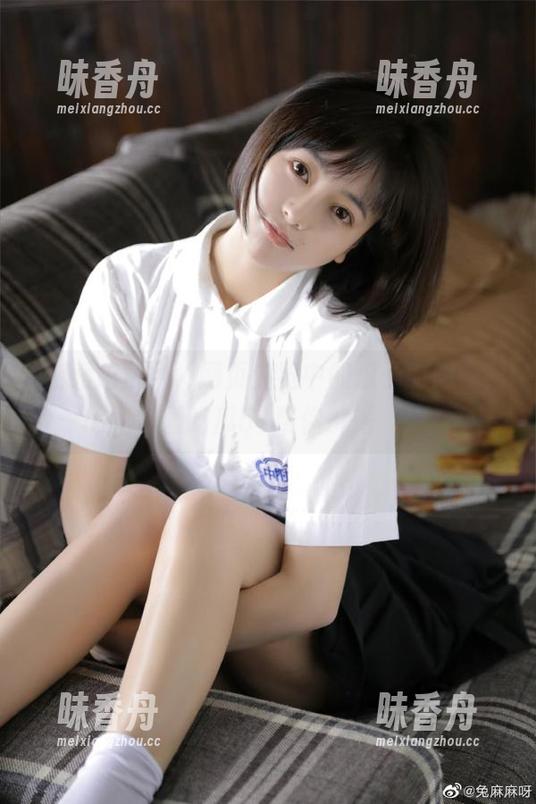 我爱吃瓜51 网页浏览中的瓜子时间,我爱吃瓜51帮你解渴