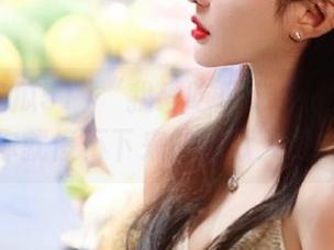 “我爱吃瓜51”：进来后你就停不下来的幽默入口！