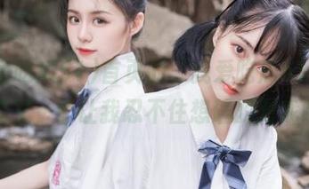 首页的“我爱吃瓜51”，这是又一个让我忍不住想磕的对戏吗？