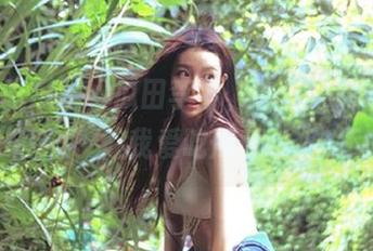 瓜田李下，咋就不聊聊网页里的“花边”？我爱吃瓜51，来杯瓜汁！
