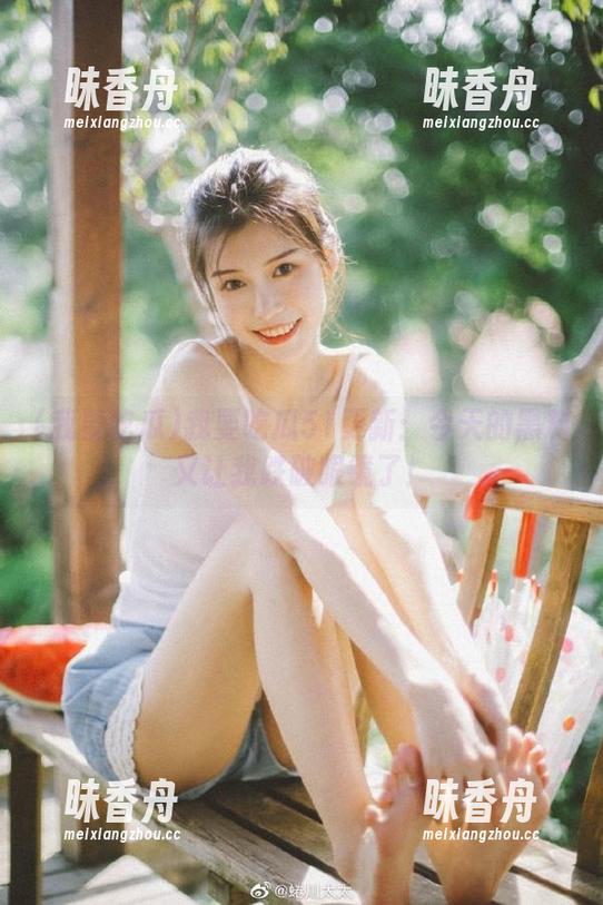 我要吃瓜 我要吃瓜51更新:今天的黑料又让我跌破眼镜了!