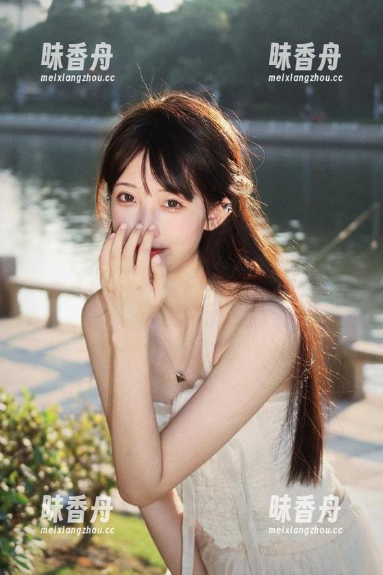 我要吃瓜 反正闲着也是闲着,来‘我要吃瓜51app’找黑料,一起无脑放飞吧!