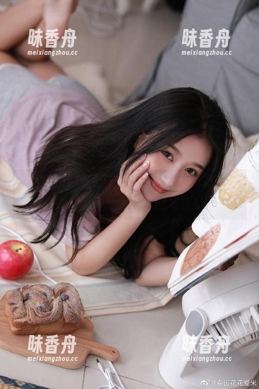 我要吃瓜 我要吃瓜51,直达黑料真相,揭开那些令人咋舌的秘密!