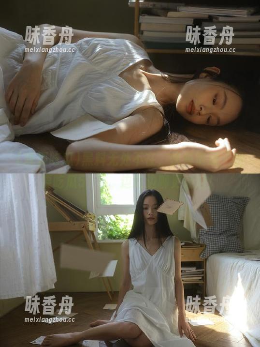 我要吃瓜 黑料无处不在,快来链接“我要吃瓜51”,边吃边聊更刺激!