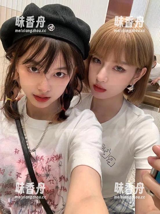 如果“我要吃瓜网”的线路能给我提供世间所有的八卦，那真的是太完美了！