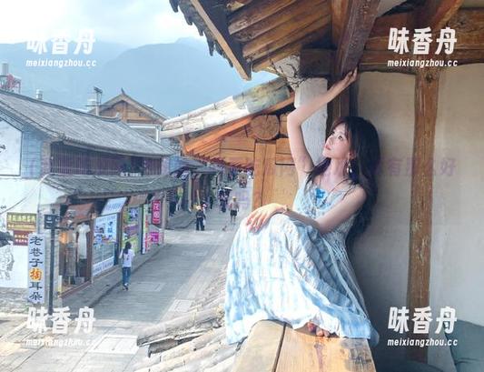 神秘的“我要吃瓜网”地址，真有那么好玩吗？