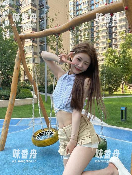 我要吃瓜网 在线打开我要吃瓜网,保你瓜事不断,态度随意!