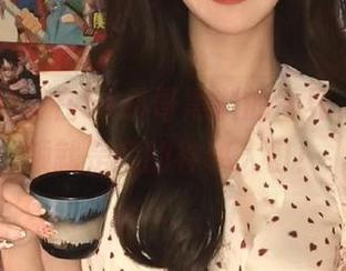 在51扒哥黑料的世界，快乐视频就是我的神秘入口！