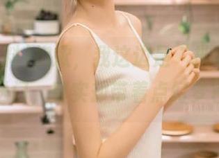 抱歉，我这边是“扒哥黑料社”传送门，真实却带着点幻梦色彩！