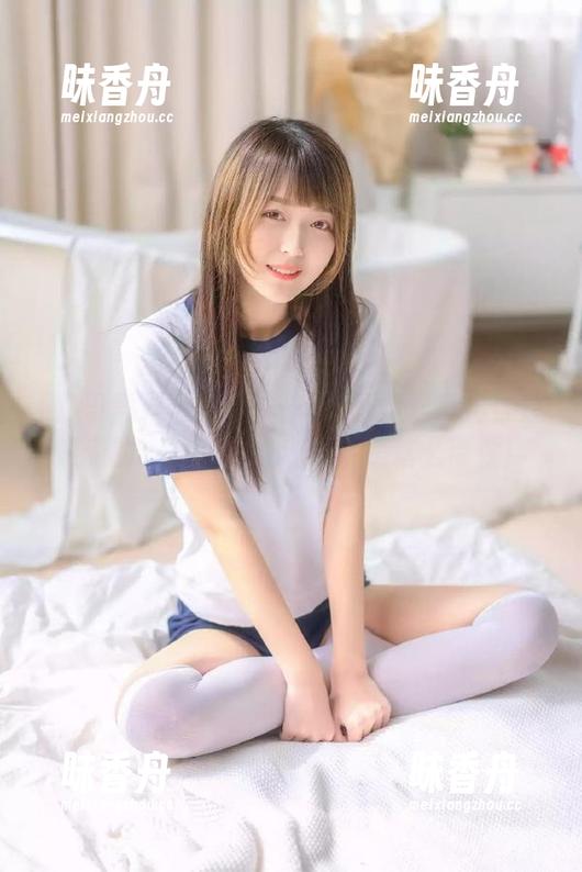 扒哥黑料 沉迷中……扒哥黑料直达你想知道的一切,在线观看就是这么带劲!