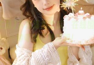 下载海角吃瓜，在线围观那些神奇的瓜神瞬间！