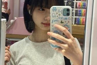 海角吃瓜新玩法，分享你意想不到的囧事！
