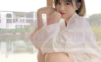 嘴里吃着瓜，心里想着八卦，只有“海角吃瓜”入口能做到！