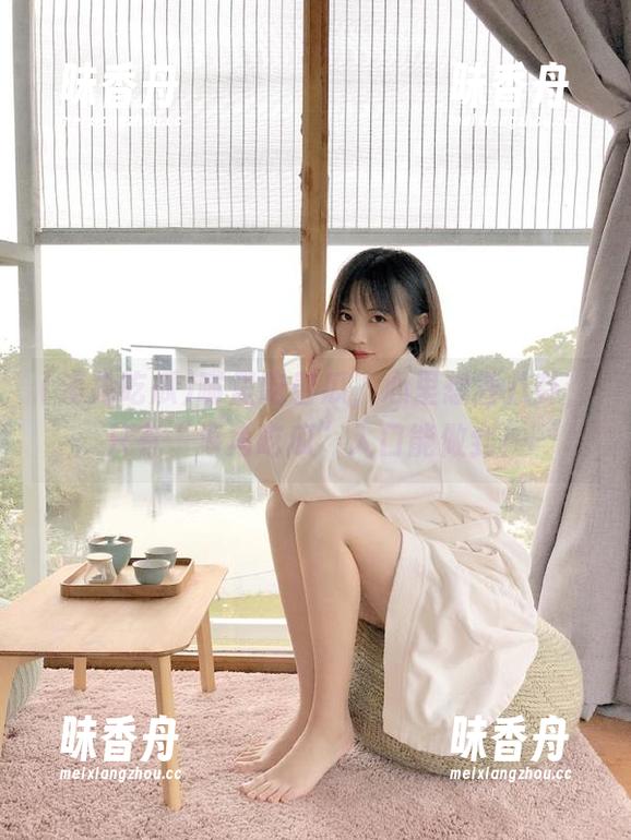 海角吃瓜 嘴里吃着瓜,心里想着八卦,只有“海角吃瓜”入口能做到!