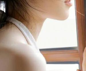 网曝吃瓜直达内心，“无言以对”的八卦来袭！
