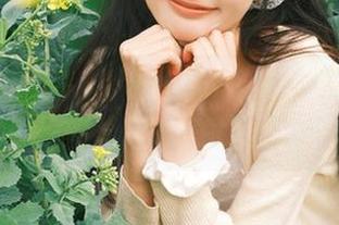 ios上的网曝吃瓜，真的只让我想感叹：生活真美好！