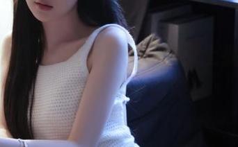 网曝吃瓜：在网页上掀起波澜的那些喧嚣瞬间