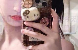 网曝吃瓜：想知道今天的娱乐圈大事吗？链接来了，快围观！