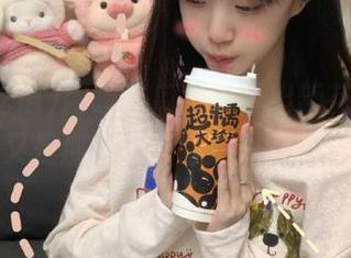 网曝吃瓜更新再出新花样，竟然又是那些“老脸熟”的角色！