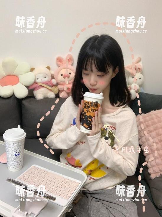 网曝吃瓜更新再出新花样，竟然又是那些“老脸熟”的角色！