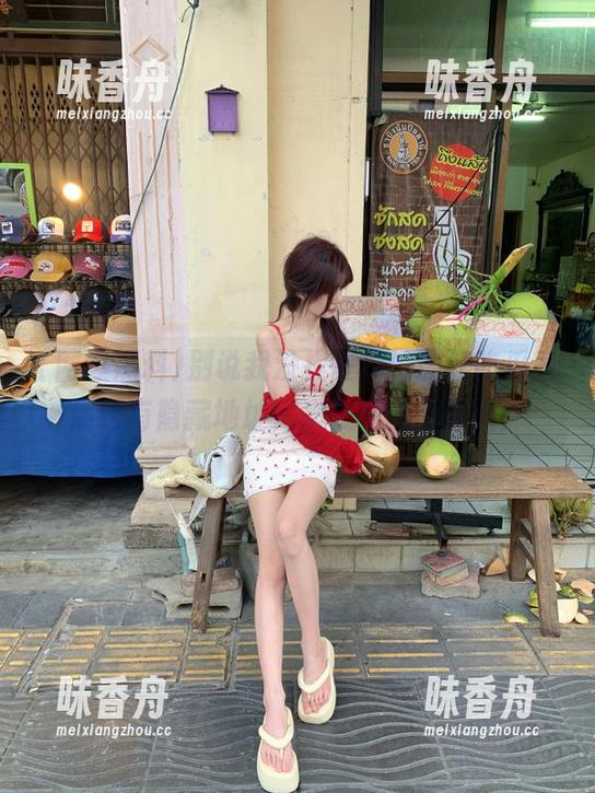 网曝黑料 别说我没提醒你,国产吃瓜竟然还有隐藏地址,来瞧瞧网曝黑料!