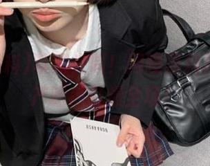 苹果尖叫！网曝黑料再袭，国产吃瓜引爆全场！