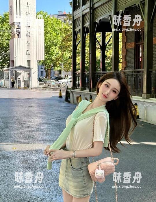网曝黑料 最近网曝黑料发布,真是让人眼前一亮,哦,我的天哪!