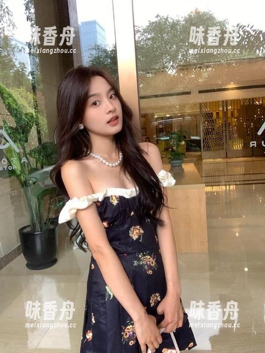 网曝黑料 下载网曝黑料,顺便了解你的邻居秘密哦?