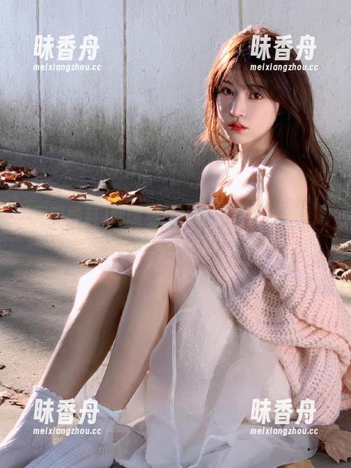 网曝黑料，我们就列什么导航，来一场真实的瓜皮之旅吧！