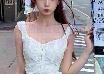 真相往往让人瞠目结舌，网爆黑料传送门等你来探寻！