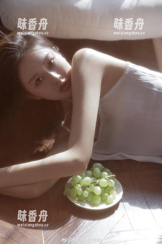 美女黑料网 美女黑料网奇葩大集合,永久记录下我的惊叹和惊恐!