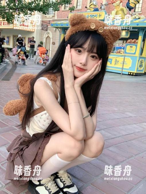 假如你还是个安卓用户，千万别错过美女黑料网的最新爆料！