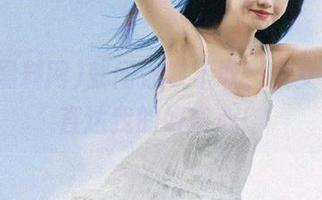 就问你敢不敢，美女黑料网直达我的好奇心！