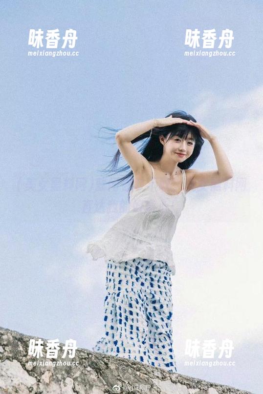 美女黑料网 就问你敢不敢,美女黑料网直达我的好奇心!