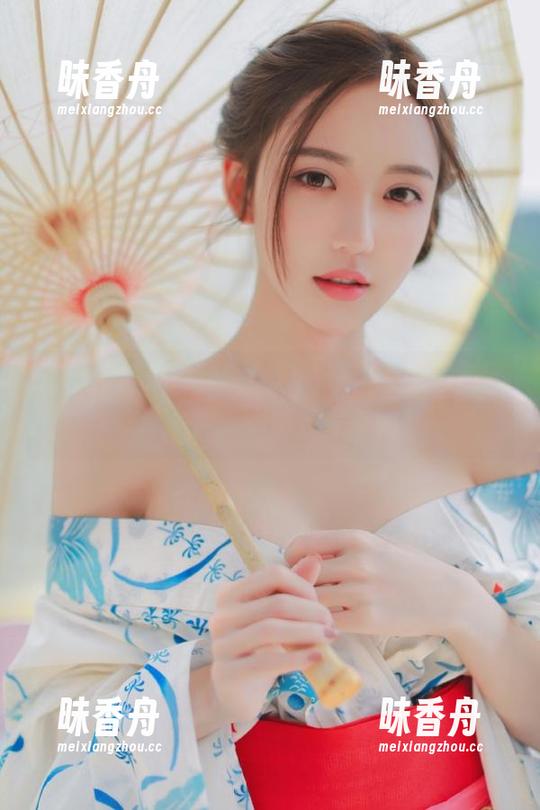 美女黑料网 突发黑料,快来美女黑料网收藏一波,惊喜总是有的!
